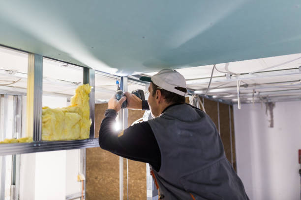 Reliable Pecos, TX Insulation Contractor Solutions